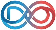 DuniaOps logo