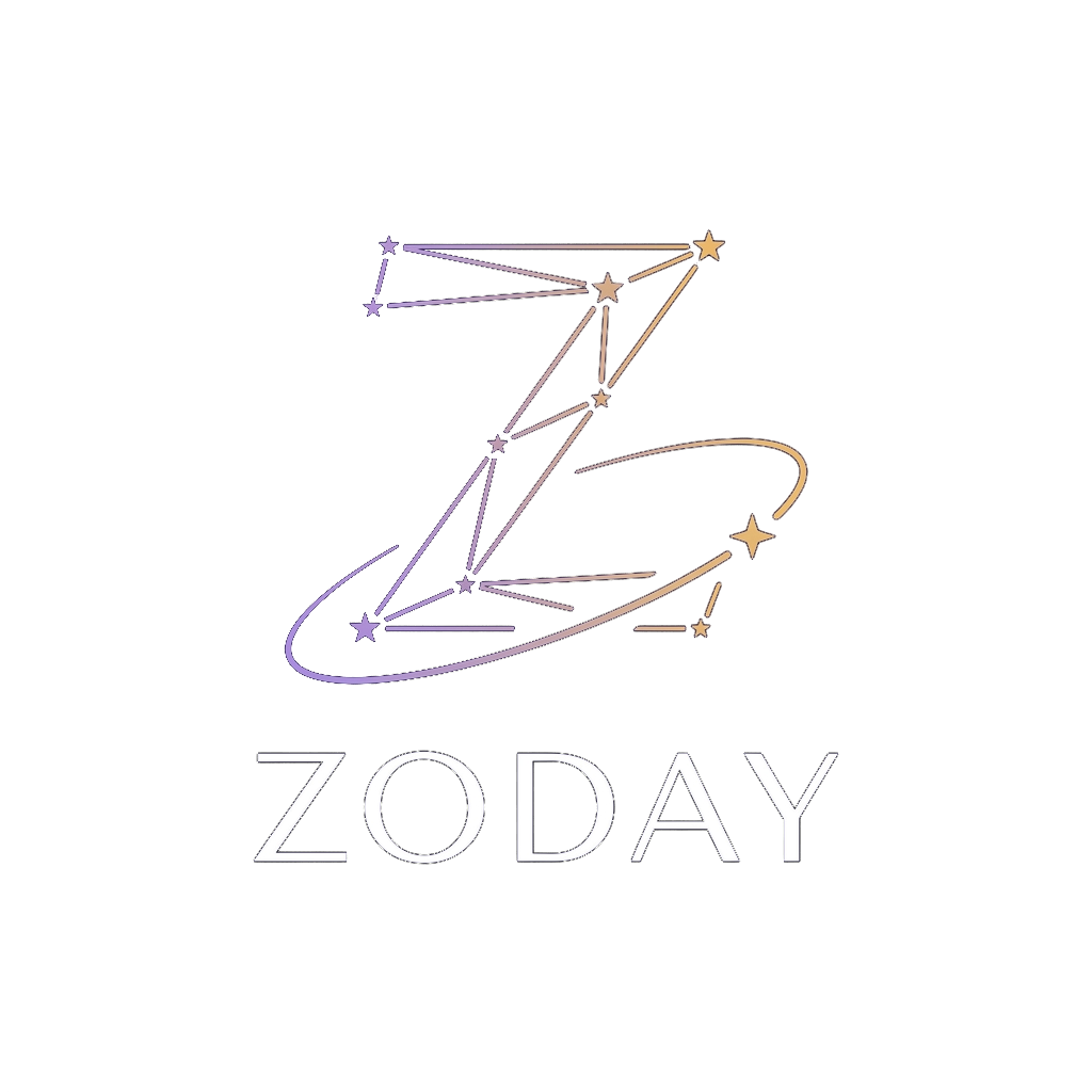 Zoday