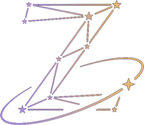Zoday mark
